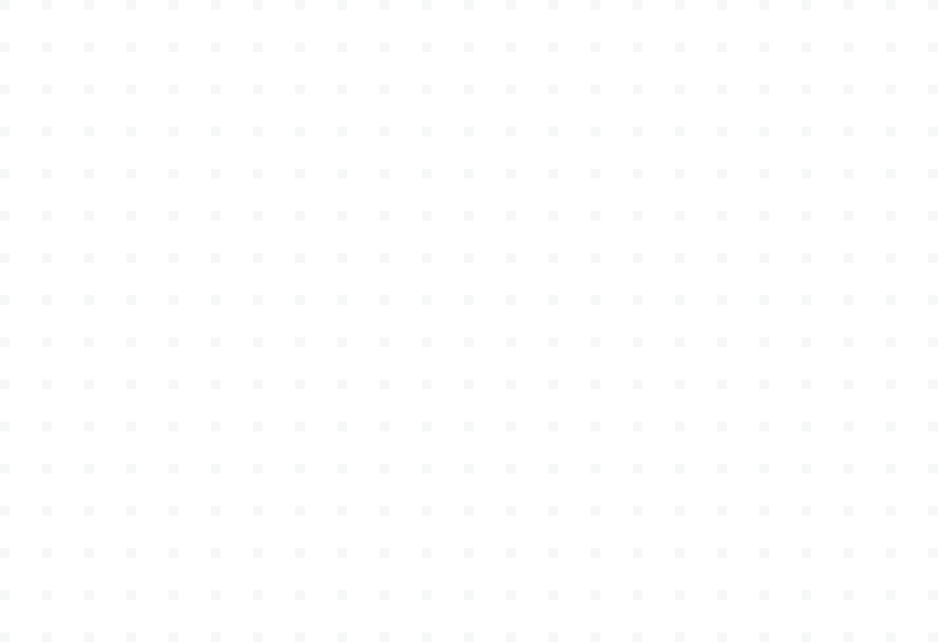 dot_pattern_white_150